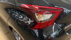 Nissan Micra 1.0 IG-T 100 Tekna 5dr Petrol Hatchback